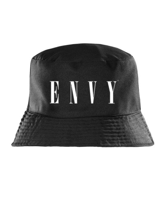 ENVY Bucket Hat