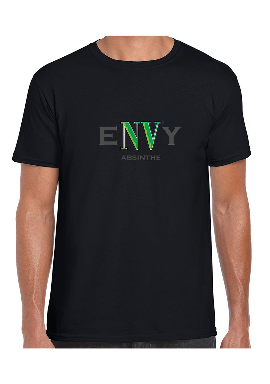 ENVY  Jellyfish Tshirt