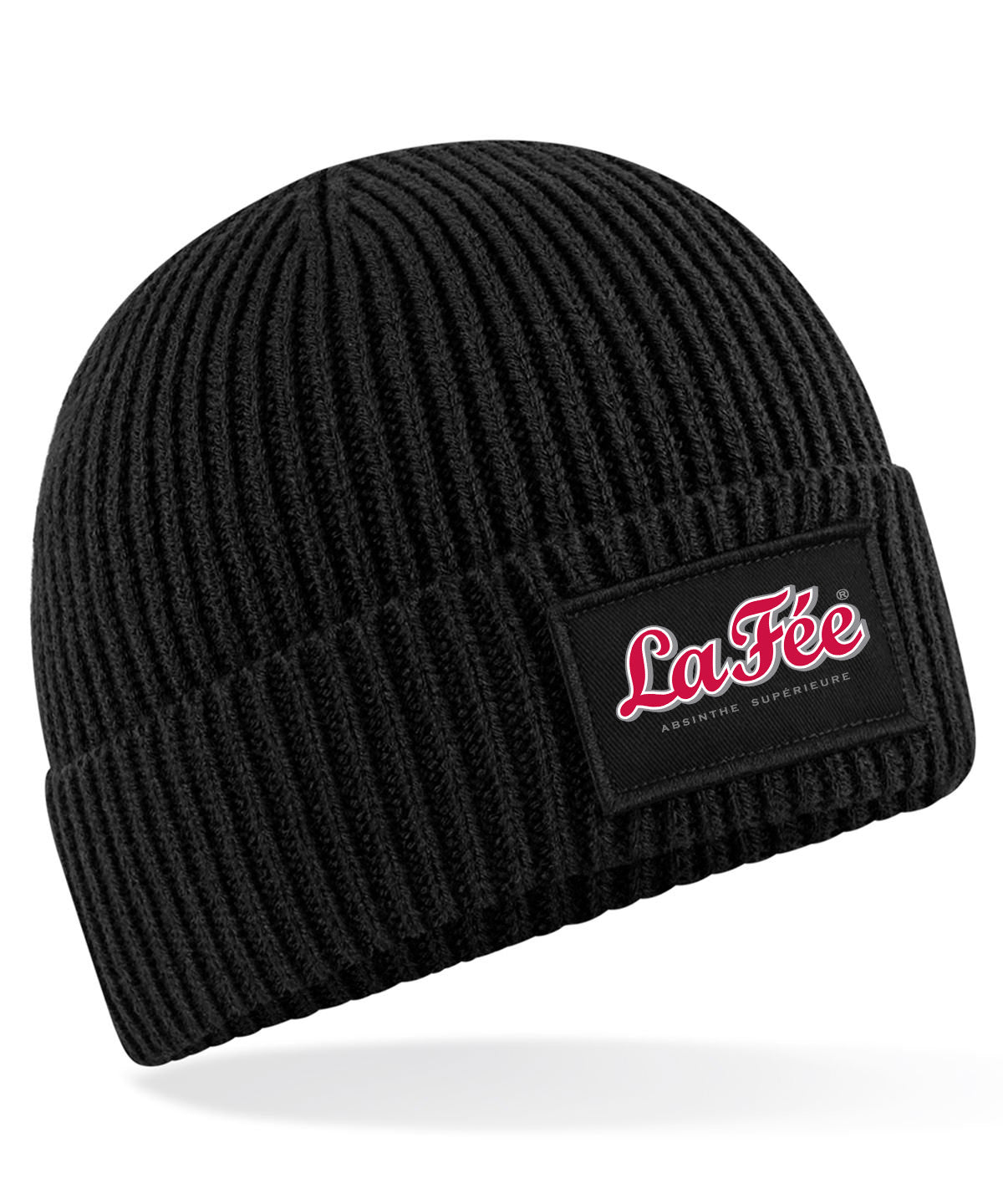 La Fee Beanie Hat