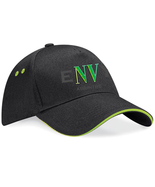 NV Cap