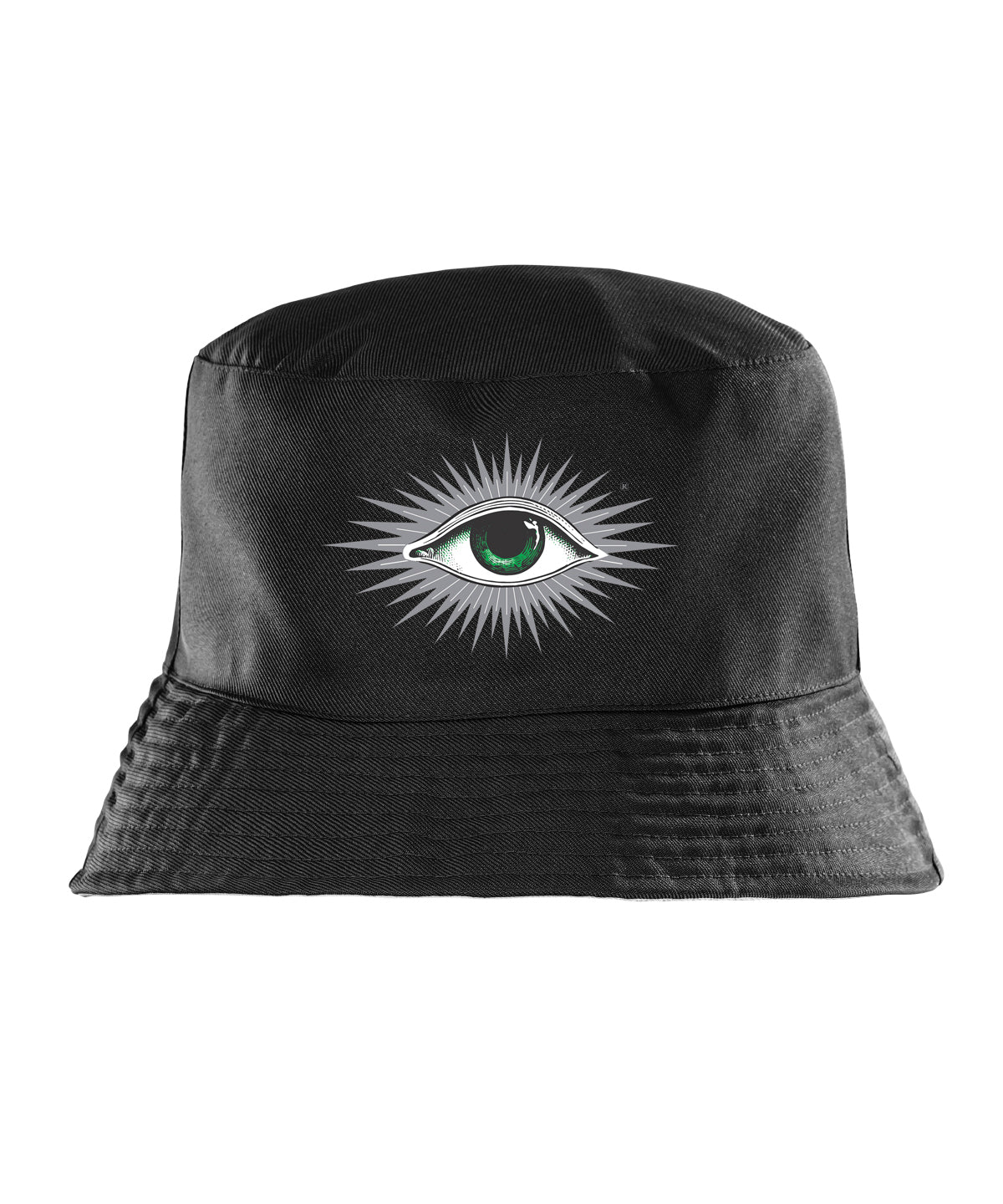 ENVY Eye Bucket Hat